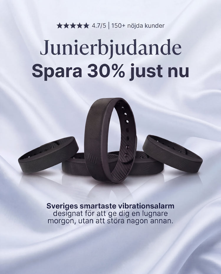 Somnpuls