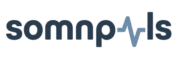 Somnpuls