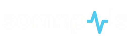 Somnpuls